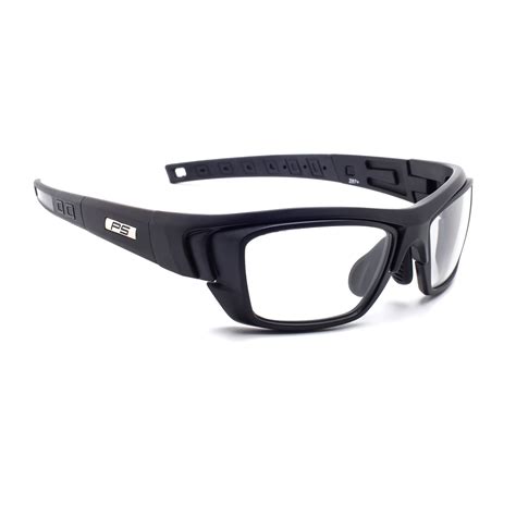 Top 6 Best Prescription Safety Glasses Reviewed on Style, Comfort & Function in 2019 By Phillips