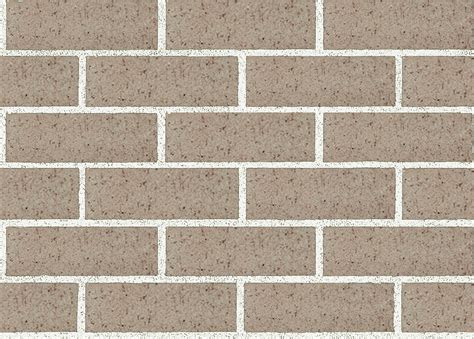 Urban One - Austral Bricks Export