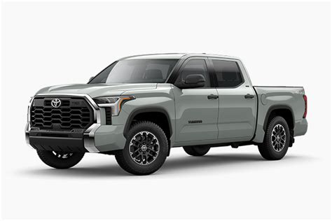 6 Best Hybrid Pickup Trucks in 2023 | HiConsumption