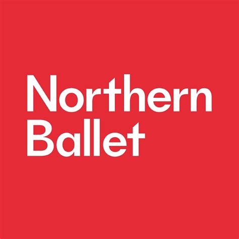 Northern Ballet - YouTube