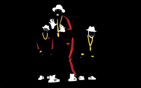 Run Dmc Logo Vector at Vectorified.com | Collection of Run Dmc Logo Vector free for personal use