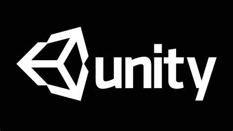 Unity Web Player – Logos Download