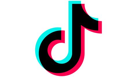 App Download Douyin Tiktok China - TikTok Revenue and Usage Statistics (2019) - Business of Apps ...