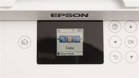 Epson Et 2760 Software Download / Ecotank Et 2760 All In One Cartridge Free Supertank Printer ...