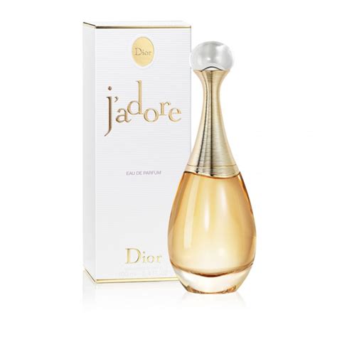 Dior Jadore EDP - 100ml (3.4 oz) | Belle Amore