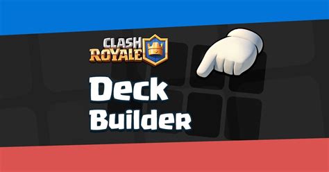 Mega Knight Deck Help Discussion Thread : r/ClashRoyale