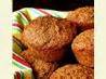 Bran Buds Muffins Recipe - Food.com