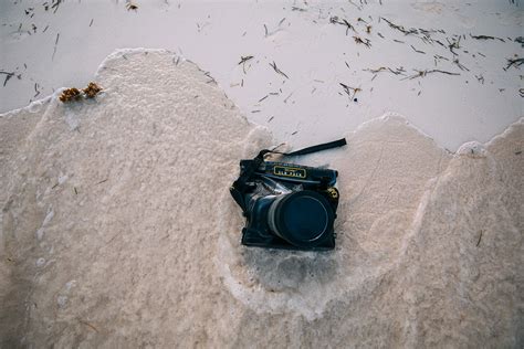 Underwater Wedding Photography | Mexico | Photos, Tips & Advice