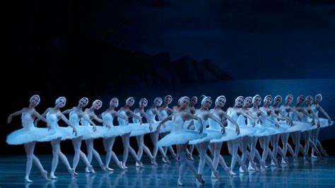 Mariinsky Ballet - Alchetron, The Free Social Encyclopedia