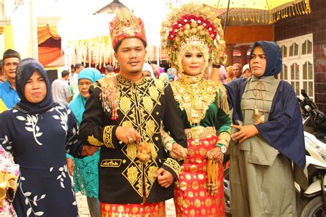 Aceh Culture - Visit Banda Aceh