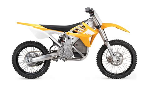 12 Innovative Electric Dirt Bike Machines For Tackling Tough Trails | Autowise