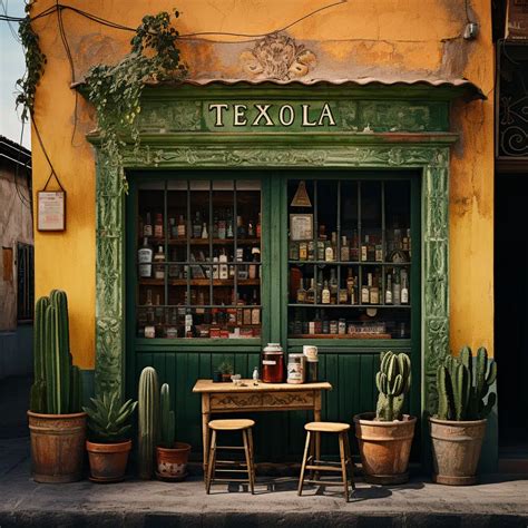 Best Tequila Mexico Brands: 5 Stunning Options