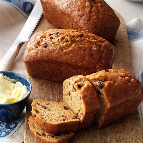 Easy Bread Recipes Anyone Can Bake | Reader's Digest Canada