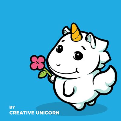 Unicorn Welcome GIFs - Find & Share on GIPHY