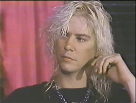 Duff McKagan Duff Mckagan, Axl Rose, Guns N Roses, John Lennon, Rose ...