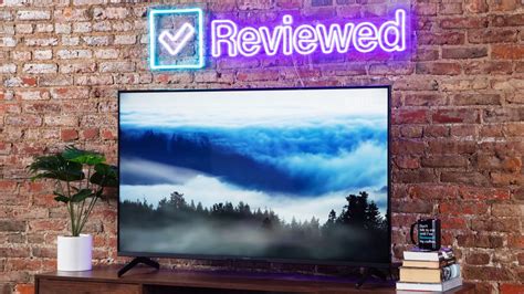 Sony X80K LED TV Review: A solid budget TV - Reviewed