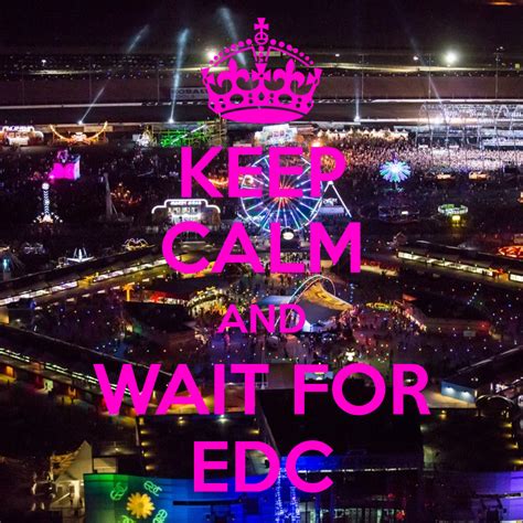 🔥 [90+] EDC Wallpapers | WallpaperSafari