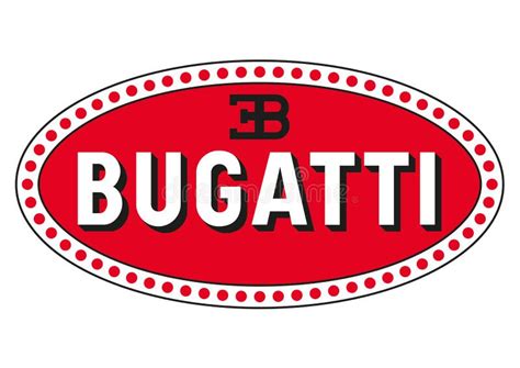 Bugatti Stock Illustrations, Vectors, & Clipart – (392 Stock Illustrations)