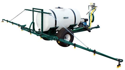 Resources - PBMSPRAYERS.COM