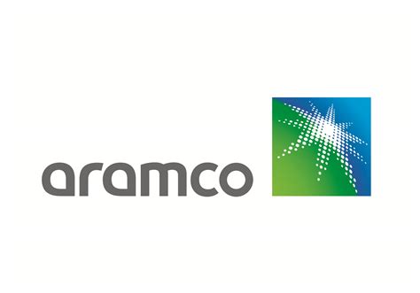 Waed Aramco Logo