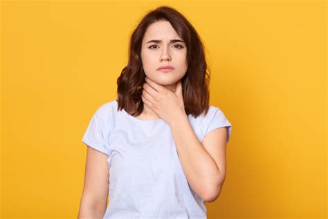 Laryngitis: Symptoms, Causes, and Treatment – ActiveBeat – Your Daily Dose of Health Headlines