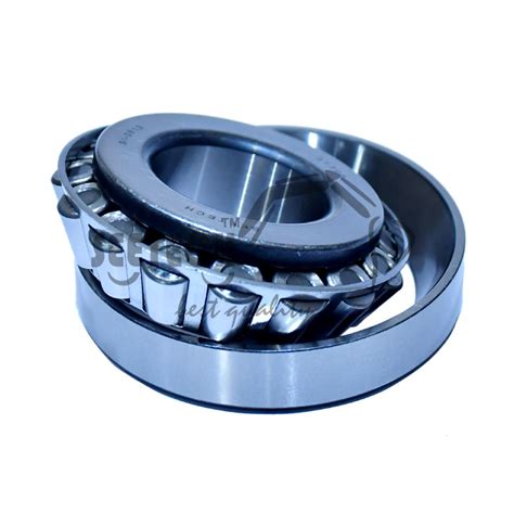 BEARING PINION BIG - Seetech Parts