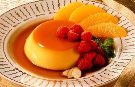 16 Tasty Pudding Dessert Recipes That You Need To Try!! - LifeHack