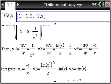 euler Archives - www.TiNspireApps.com - Blog