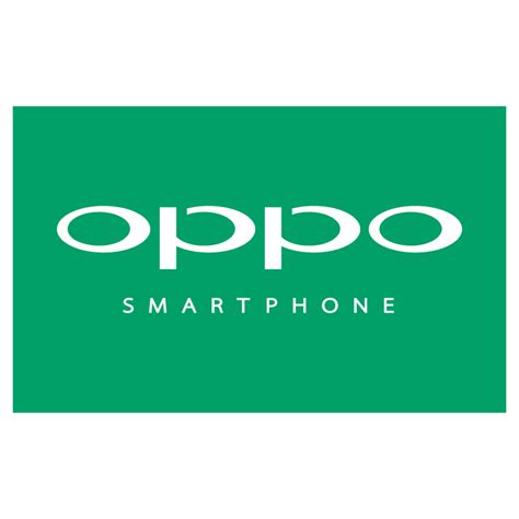 Oppo Logo PNG Images, Oppo Mobile Hd Free Download - Free Transparent ...