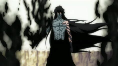 Ichigo final getsuga tenshou wallpaper - SF Wallpaper