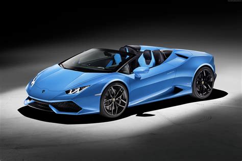 Free photo: Blue sports car - Automobile, Blue, Cars - Free Download - Jooinn