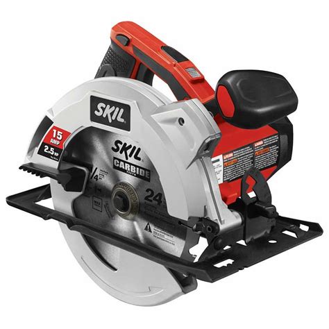 10 Best Circular Saws