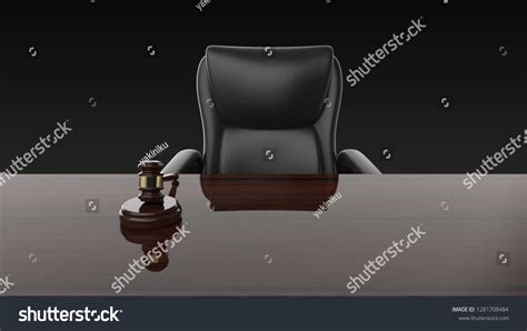 1,930 Judge chairs Images, Stock Photos & Vectors | Shutterstock