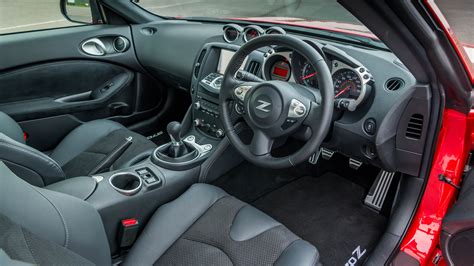 Nissan 370z Interior Back Seat | Cabinets Matttroy