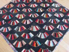 160 Amish/Mennonite Quilts ideas | quilts, amish quilts, amish