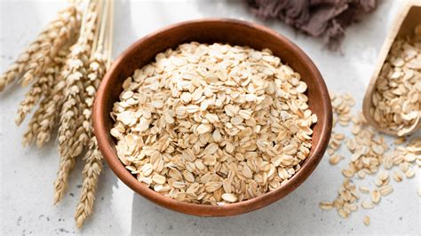 Instant Oats Vs Rolled Oats: Which Is Better?