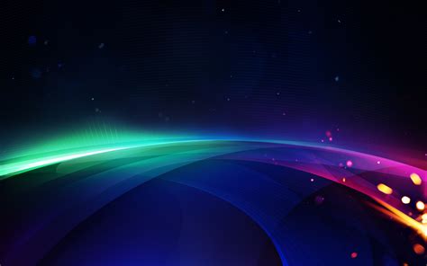 🔥 Free Download Windows Desktop Themes Hd Wallpaper by @rogerjohnson | WallpaperSafari