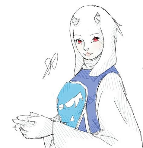 Goat/Human by dayianimeaangel on DeviantArt