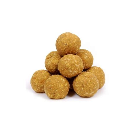 SPL MOTHI LADDU