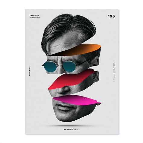 50+ Best & Creative Poster Designs For Inspiration By Creative ...