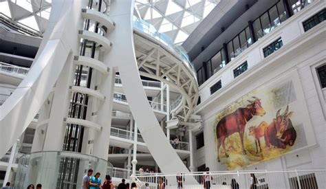 6 Must-Visit Museums in Manila - KKday Blog