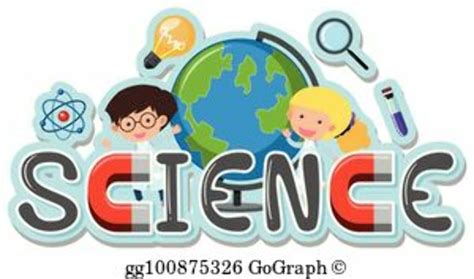 Download High Quality science clipart word Transparent PNG Images - Art ...