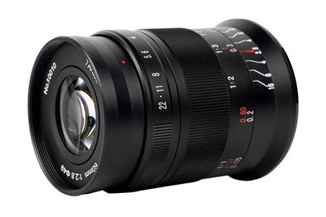 Best Canon M50 Lenses - Our guide for the EOS M50, M50 II, M6 II and ...