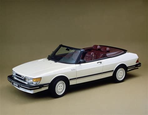 Saab Convertible Concept by ASC | Inside Saab by Steven Wade