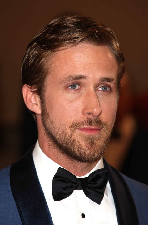 Ryan Gosling Wikipedia The Free Encyclopedia