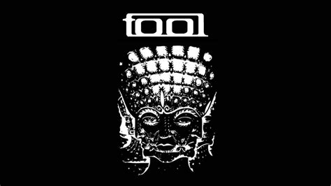 Tool Band Wallpaper (70+ images)