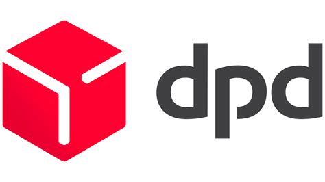 DPD Logo, symbol, meaning, history, PNG, brand