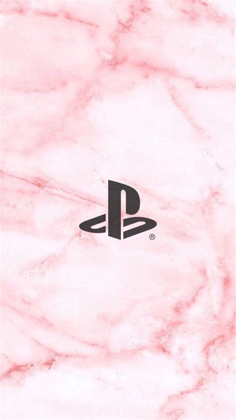 Pink Gaming Wallpapers - Wallpaper Cave