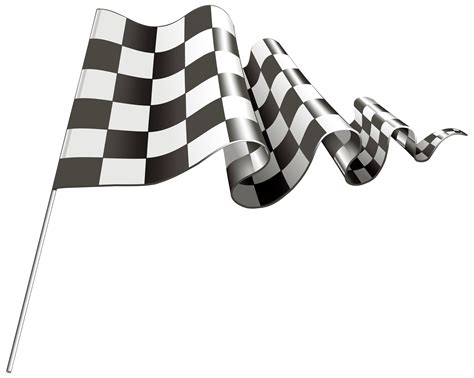 Checkered Flag Wallpapers - Top Free Checkered Flag Backgrounds - WallpaperAccess