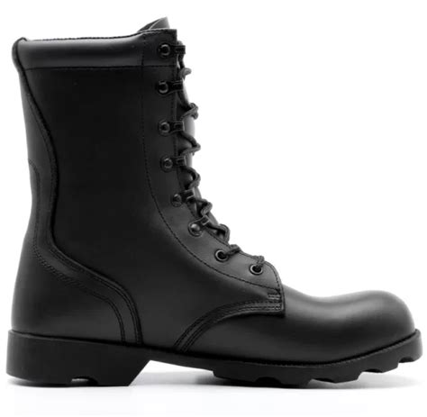 Steel toe boots womens——The best supplier in China